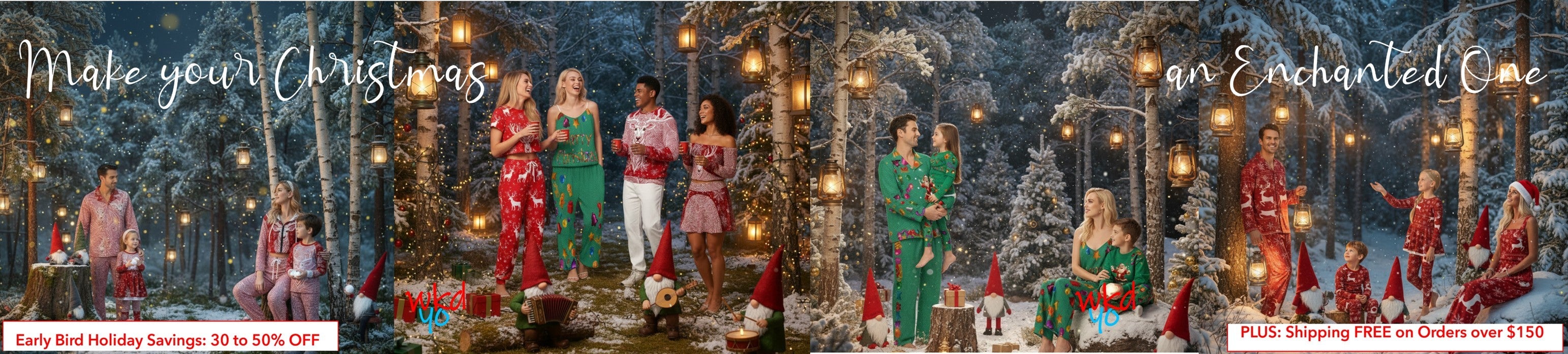 category-christmas-sweaters-pajamas-dresses-wickedyo